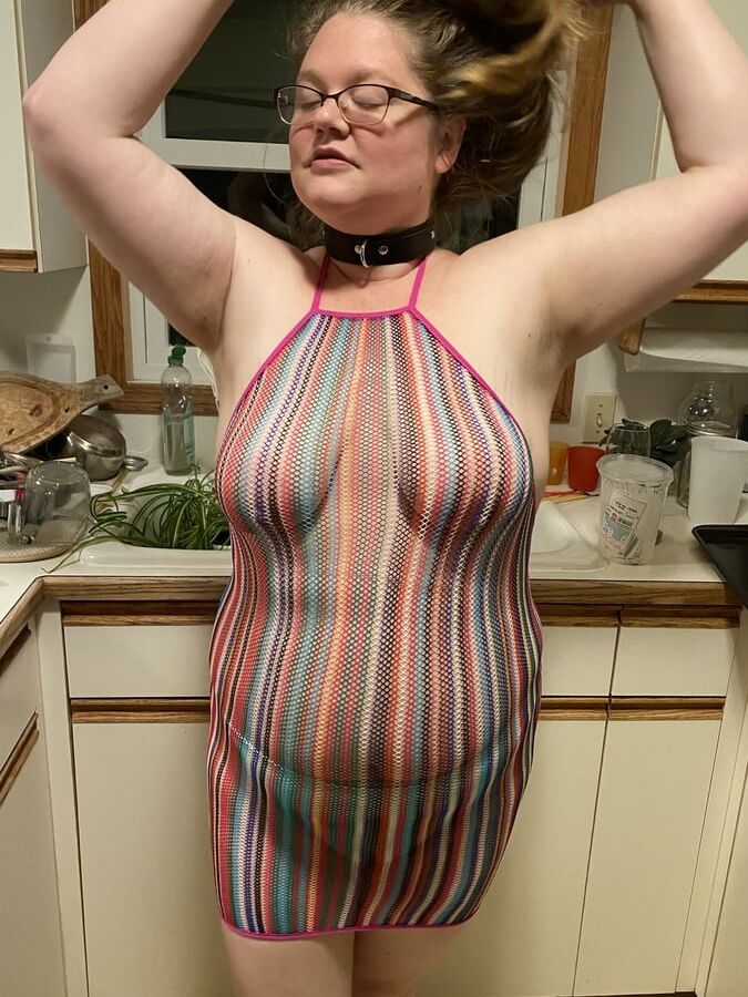 Just a few photos of me for you to enjoy