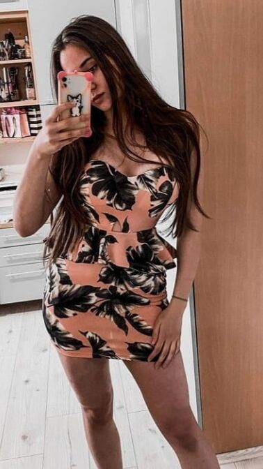 Jelena