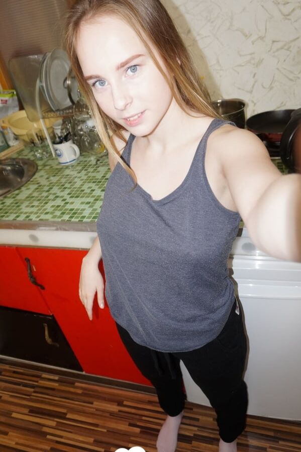 Bored in my apartment during COVID lockdown