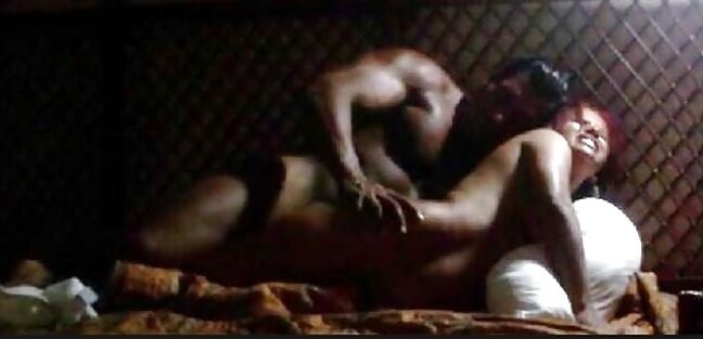 Various action and stills from video, i may upload vids.