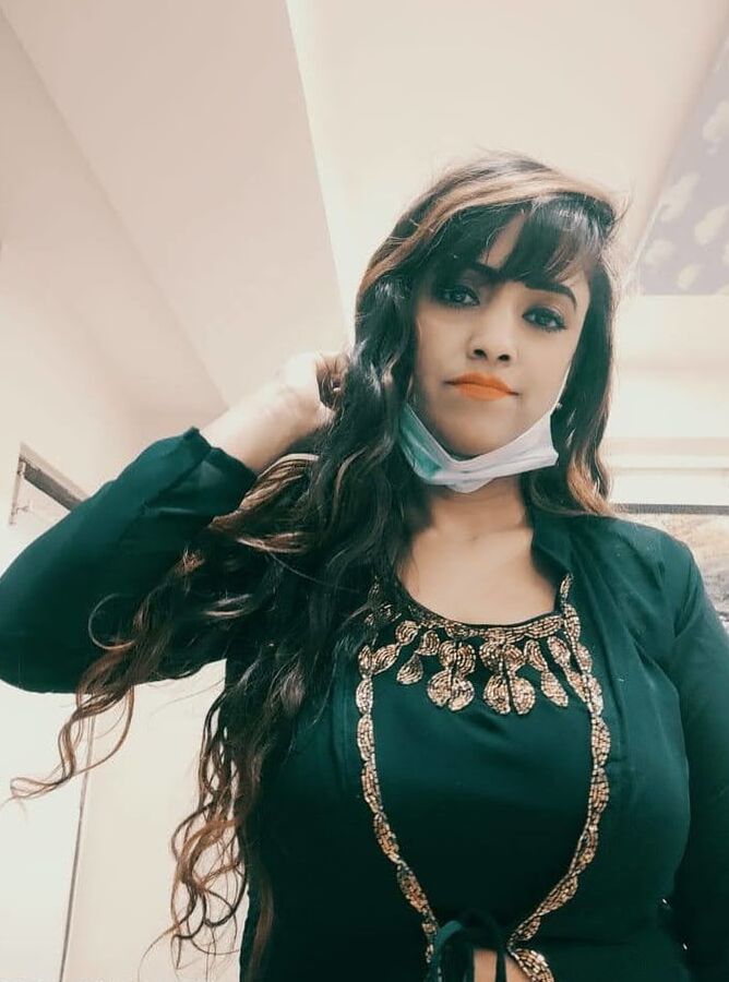 Indian Sexy Girl
