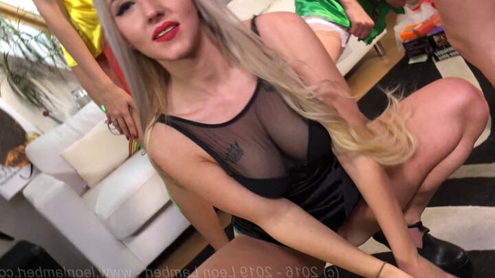 Amateur, Upskirt and Non-Porn, indeed..