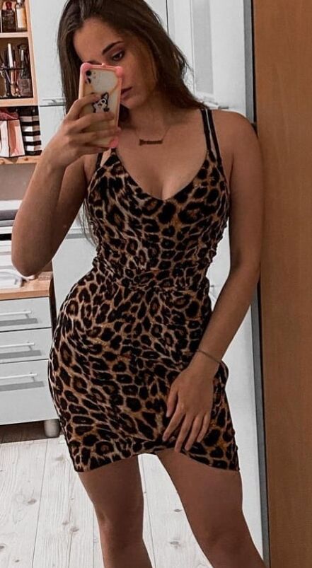 Jelena