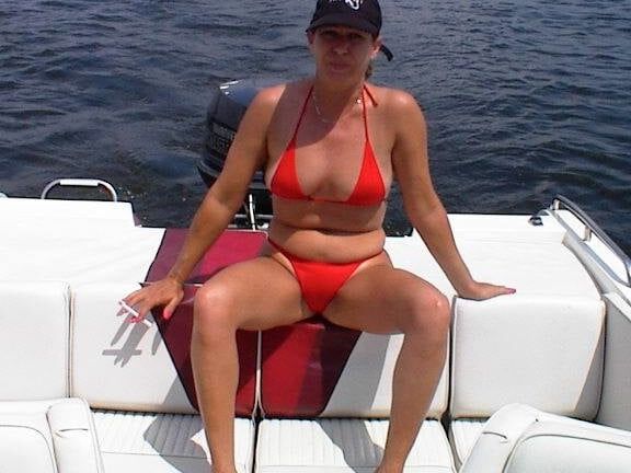 HELEN WHITE