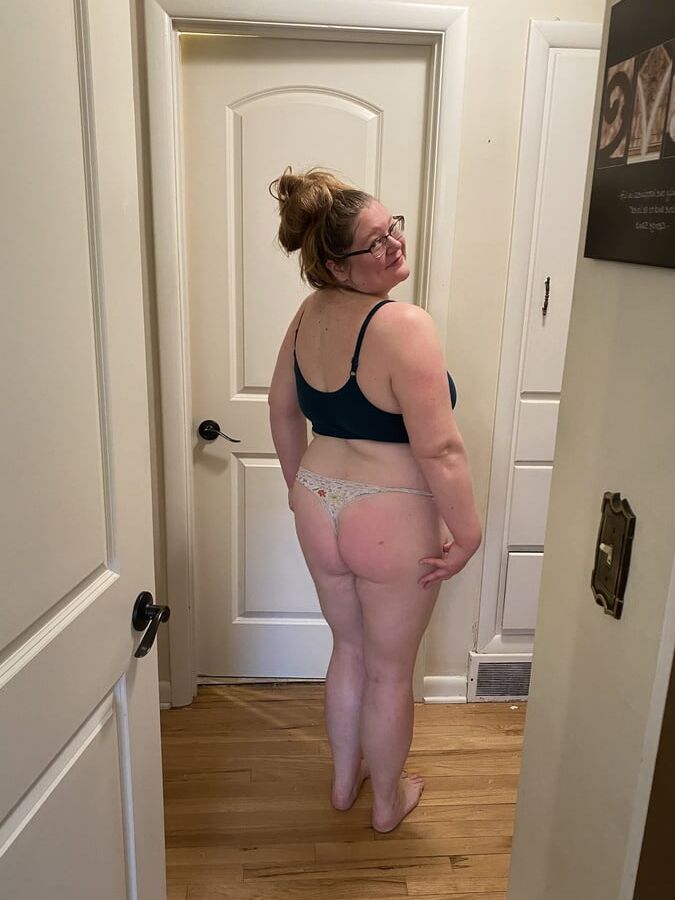 Just a few photos of me for you to enjoy
