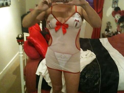 para ustedes con amor