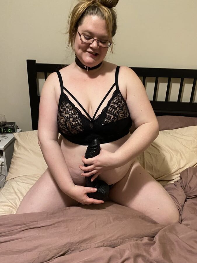 Just a few photos of me for you to enjoy