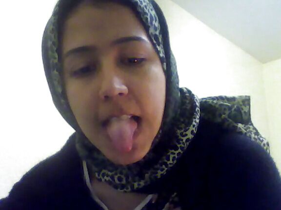 Indian muslim girl nude collection