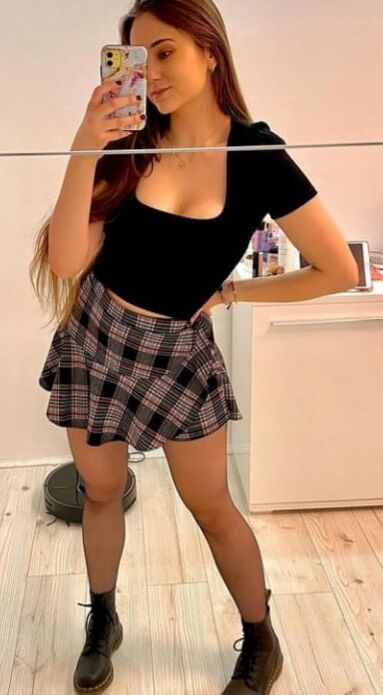 Jelena