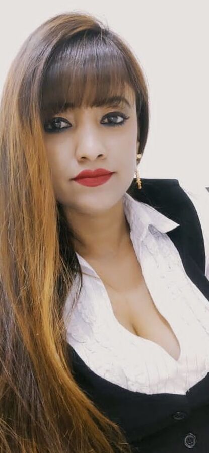 Indian Sexy Girl