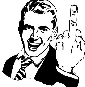 para ustedes con amor