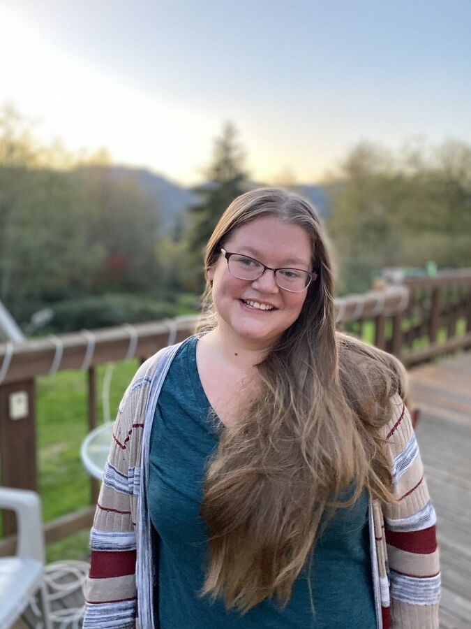 Just a few photos of me for you to enjoy