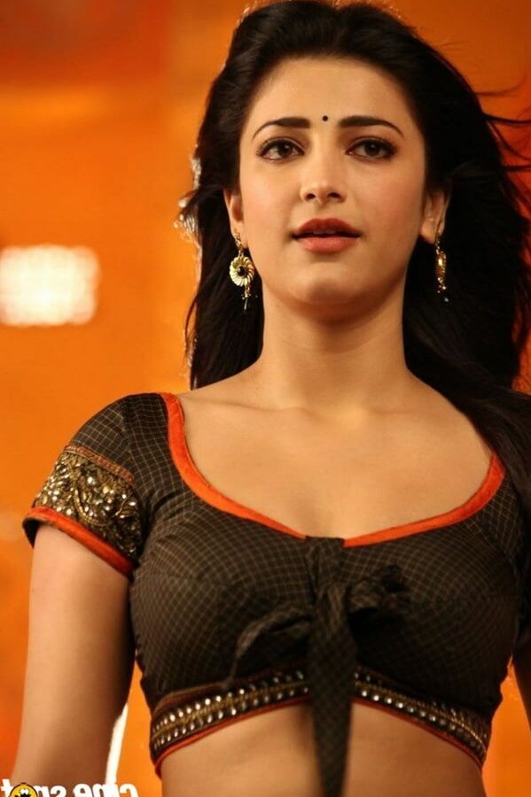 Indian Babes