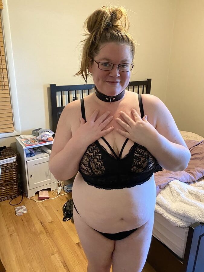 Just a few photos of me for you to enjoy
