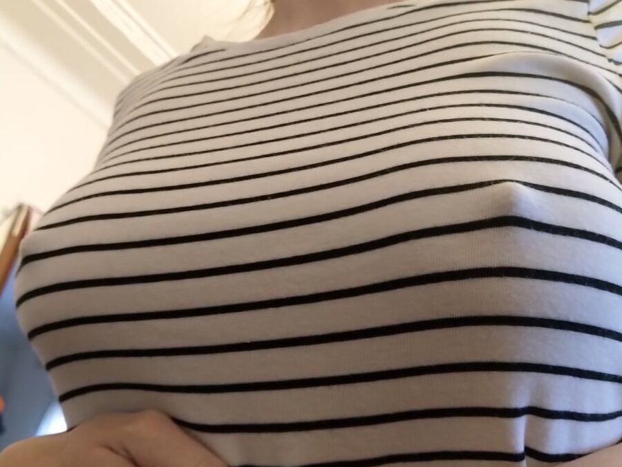 Gallery Boobs
