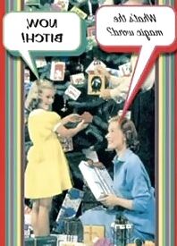 Humour