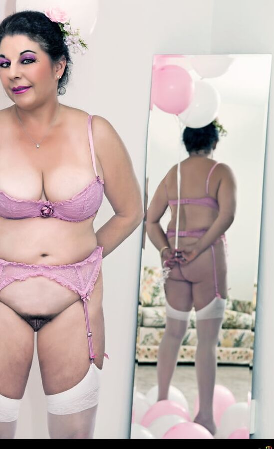 More Than One Balloon