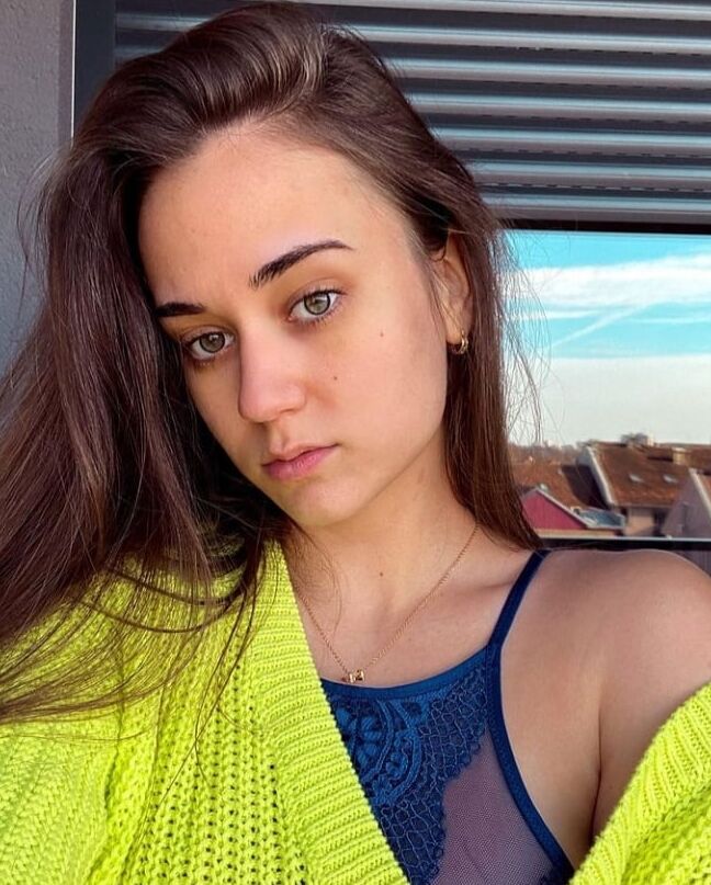 Jelena