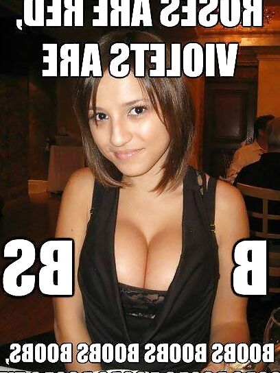 Humour