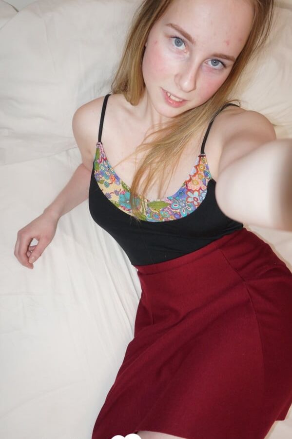 Bored in my apartment during COVID lockdown