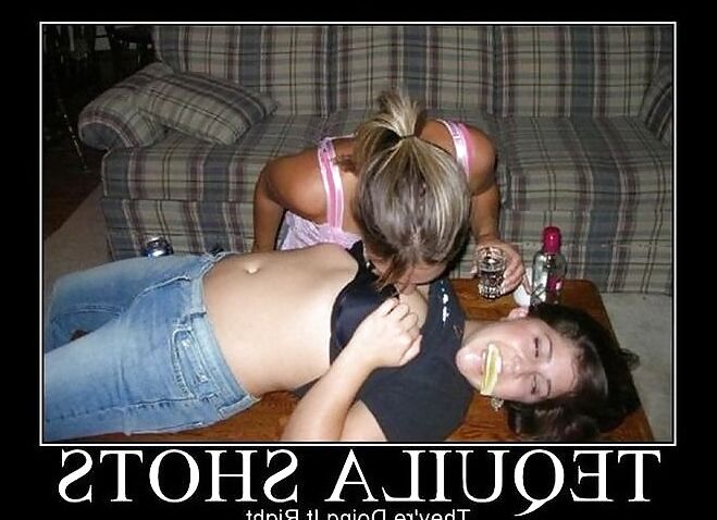 Humour