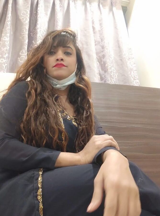 Indian Sexy Girl