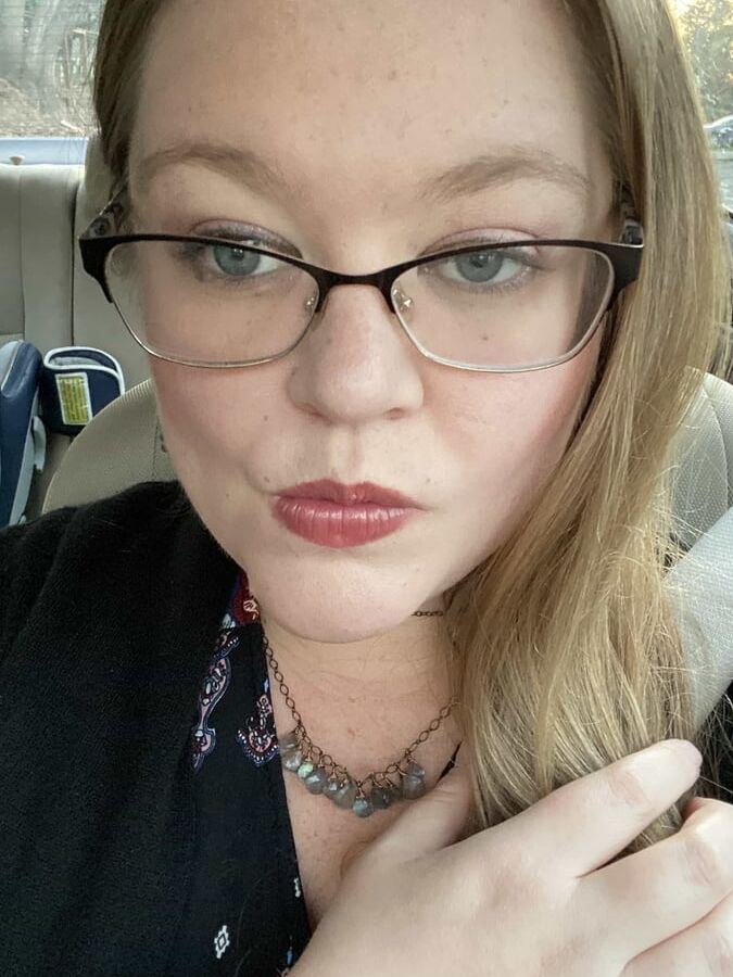 Just a few photos of me for you to enjoy