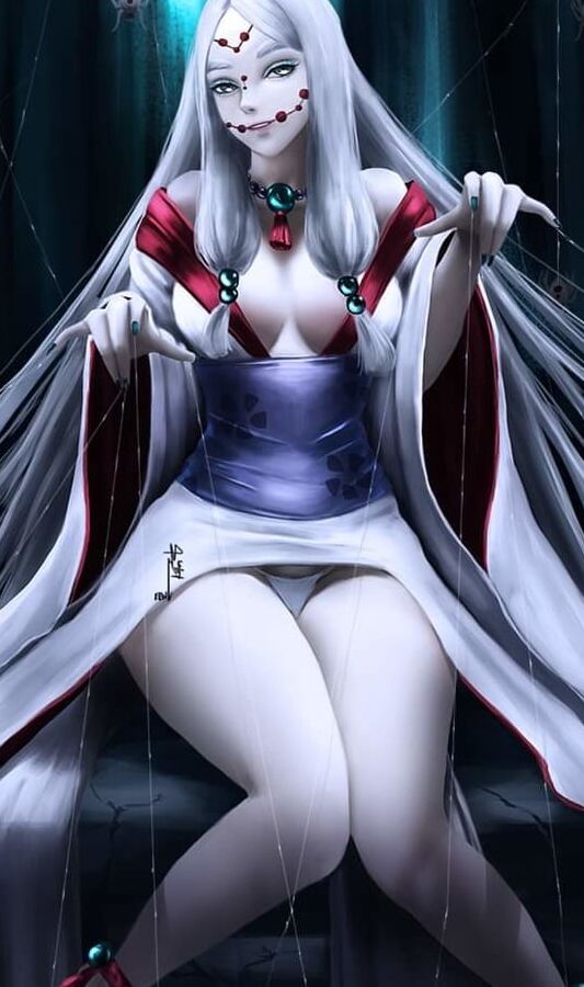 Ecchi