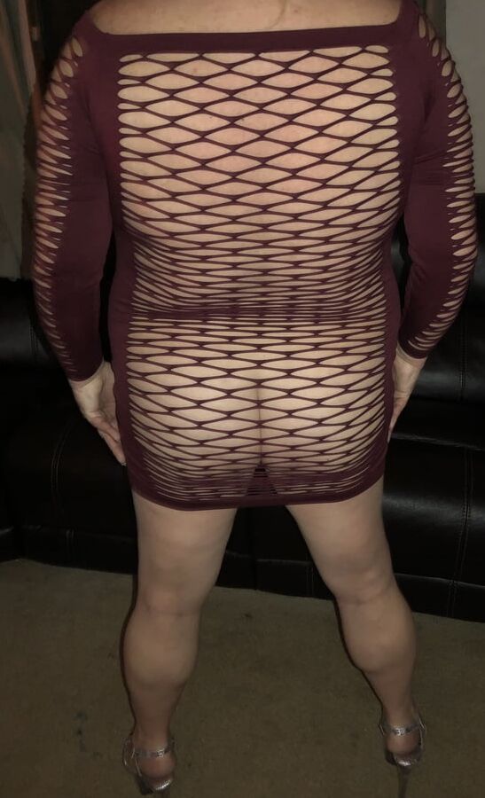 Sexy wife needs cock