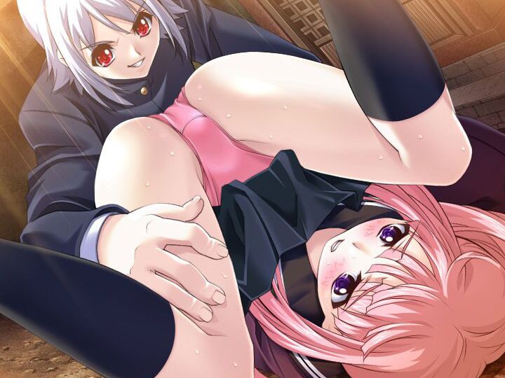 Black Hentai Anime Msnovember Fucked By Step Dad Missionary