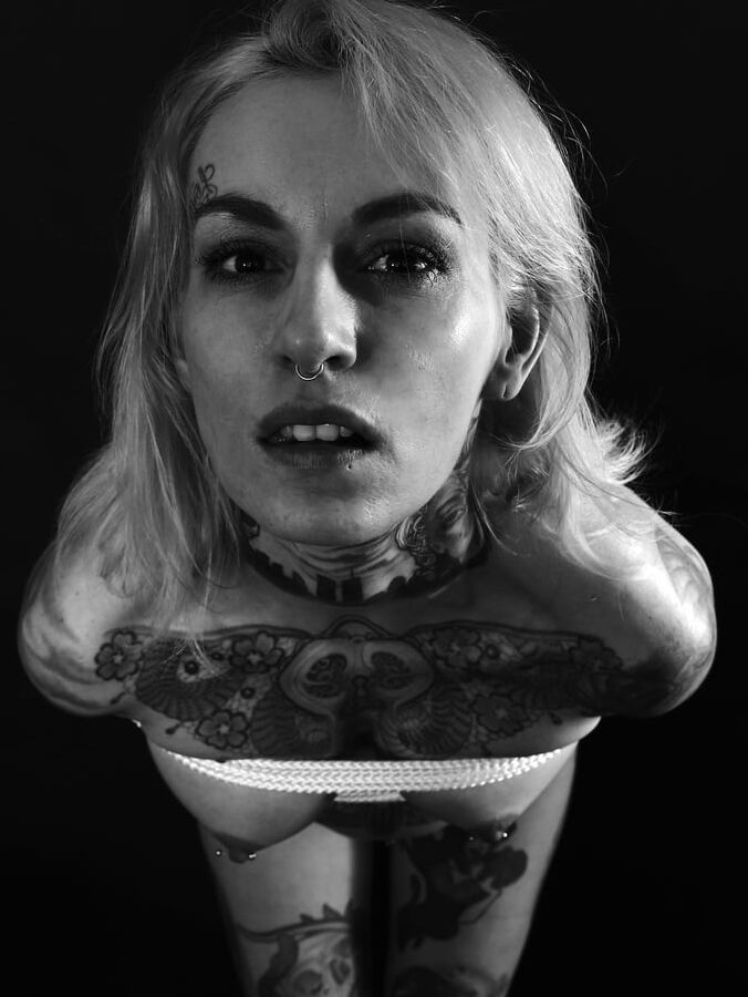 Light BDSM