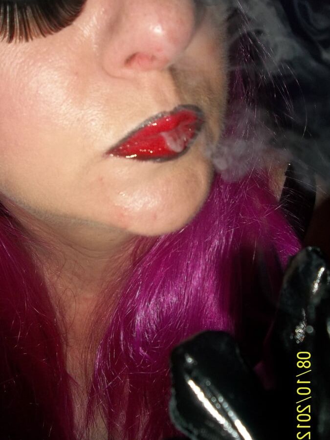 SLUT MONDAY