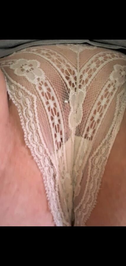 some sexy pussy pics