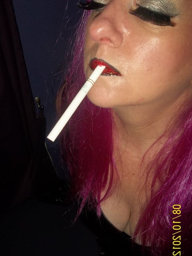 SLUT MONDAY