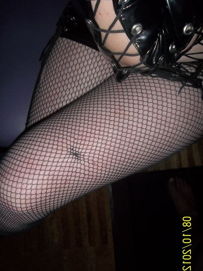 SLUT MONDAY