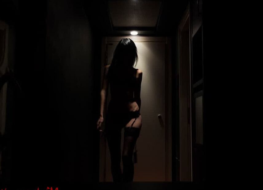 My Authentic Real-Life femdom Story with my Submissive (FLR)