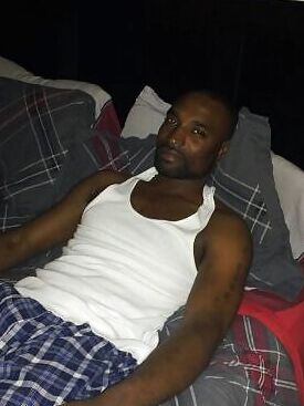 Rate me tell what you think