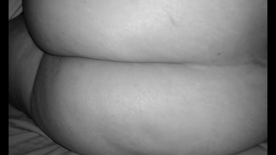 Come and lick