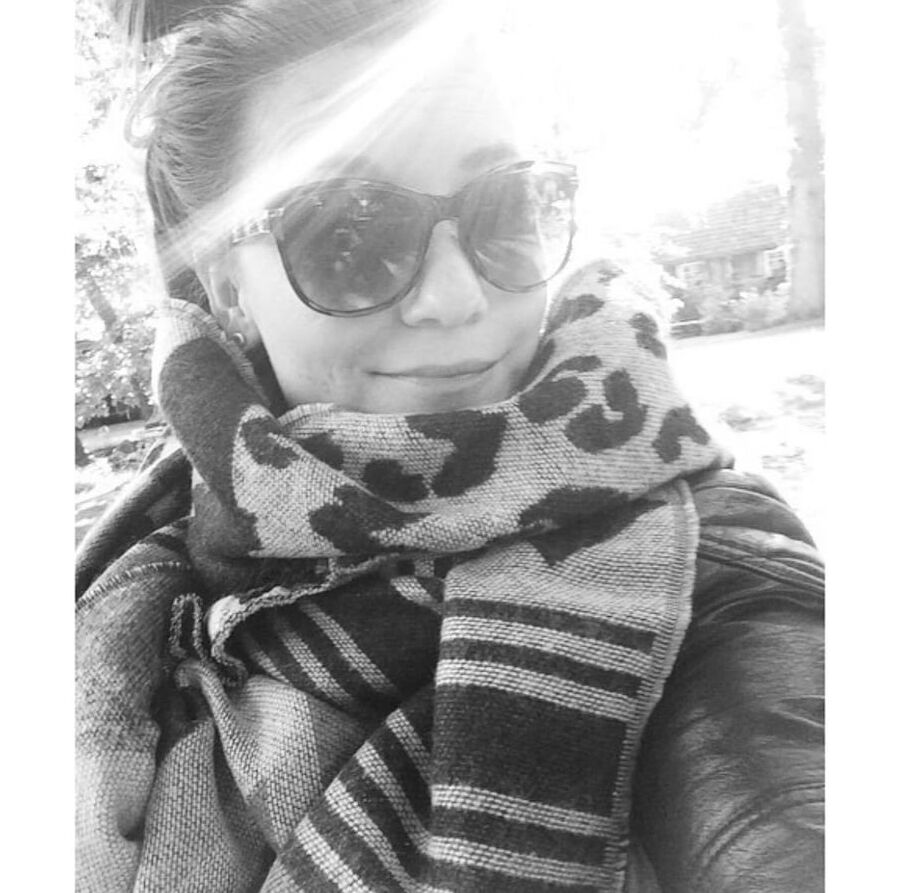 Neues von mir - privat
