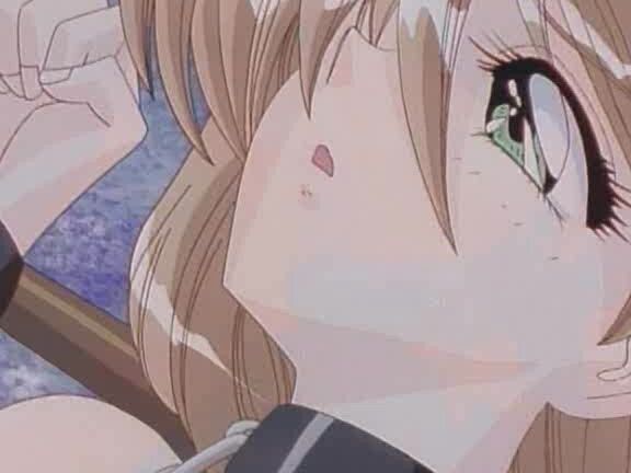 Black Hentai Anime Msnovember Fucked By Step Dad Missionary