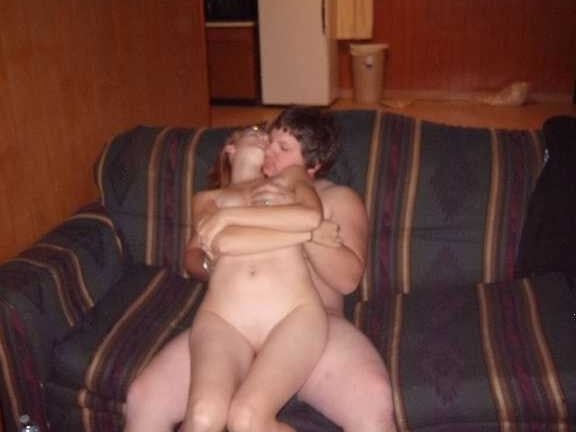 Dumb Teen whore exposed and abused