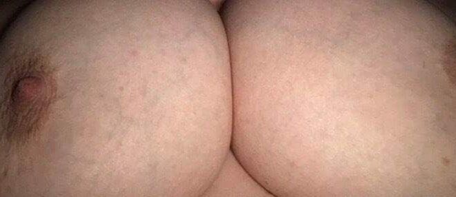 Random pics of bitches I&;ve fucked