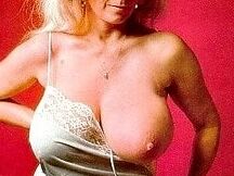 LBH Vintage Retro Babes