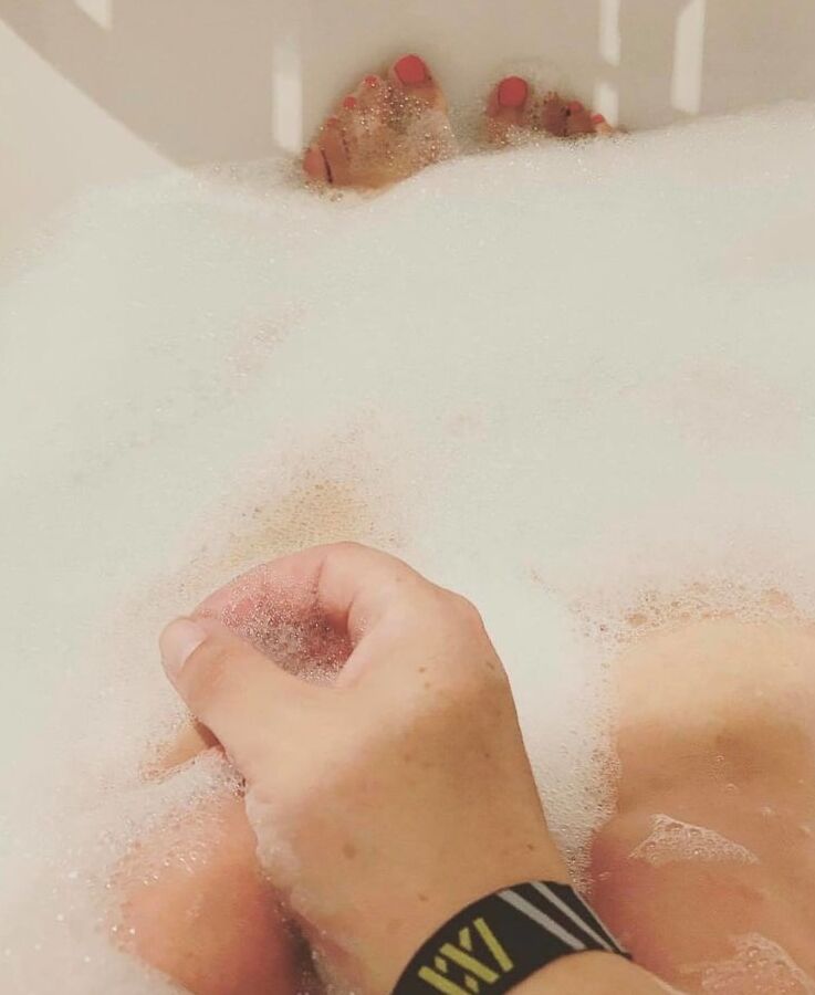 Neues von mir - privat