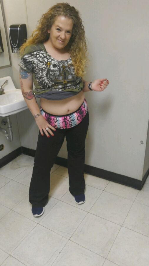 Abs are getting better