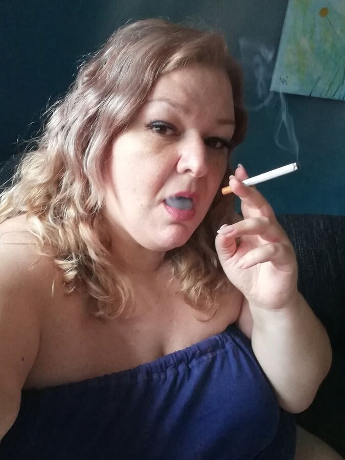 Your favorite fat cunt