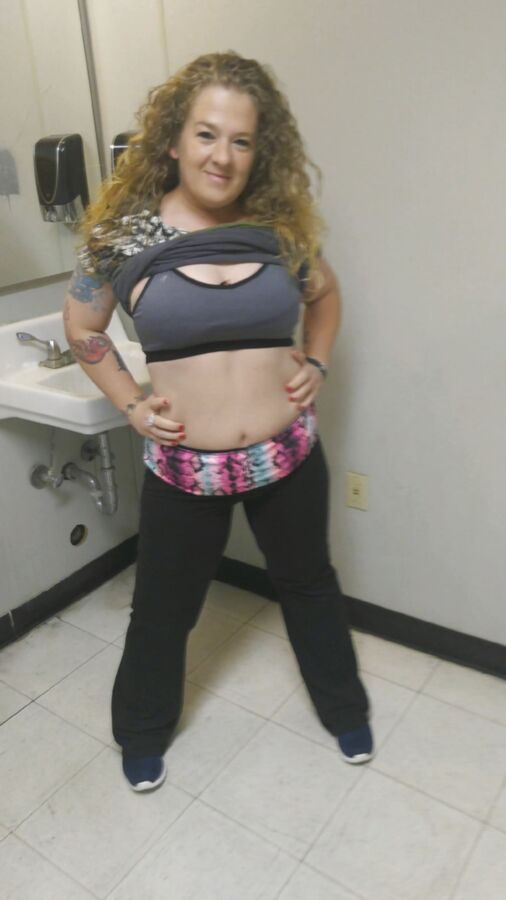 Abs are getting better