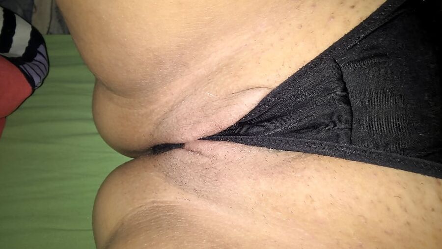Just fun