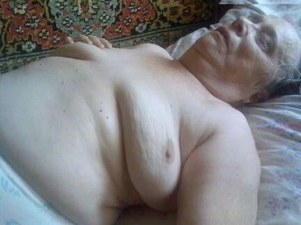 Amateur pictures collection