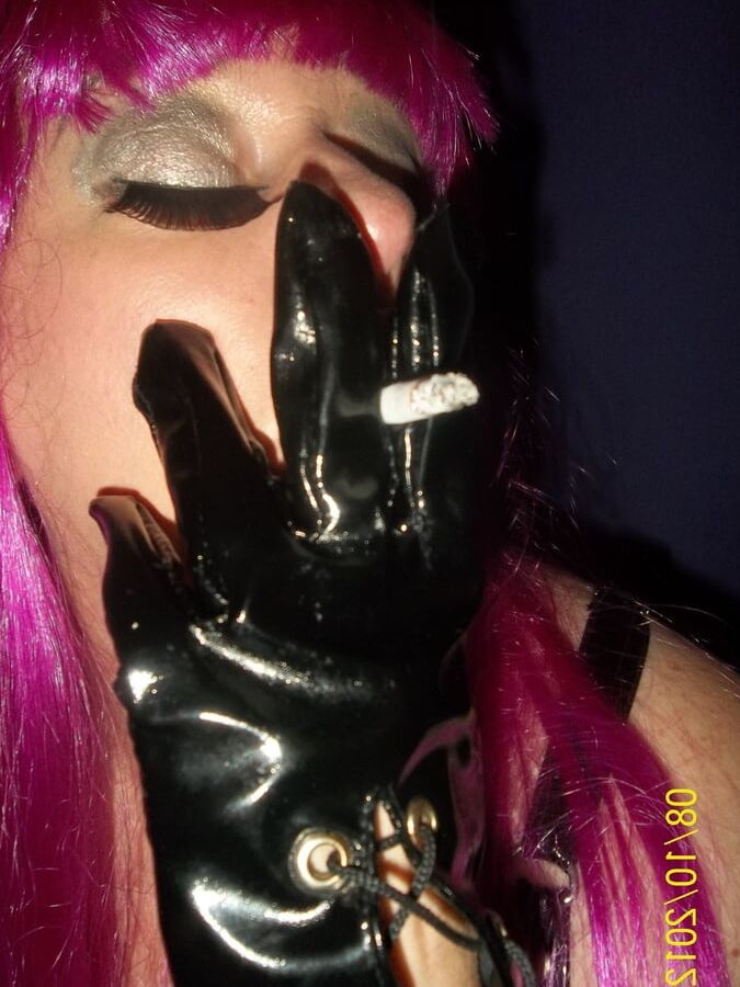 SLUT MONDAY